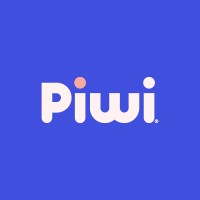 Piwi® Logo