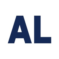 Audit Logistics Logo