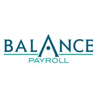 Balance Payroll Ltd Logo