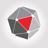 Digital Symmetry Logo