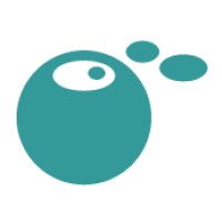 Projectmanagement training.net Logo