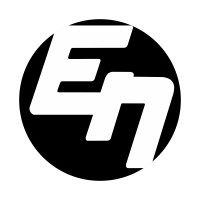 Esporte&Negócio Logo