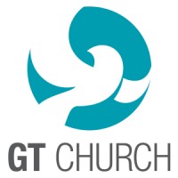 GT Church Logo