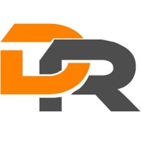 Digital Rein Logo