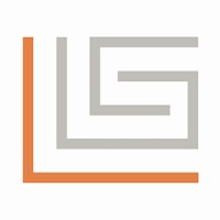 Lindsay Sisting Photography Logo