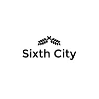 Sixth City Distribution Logo