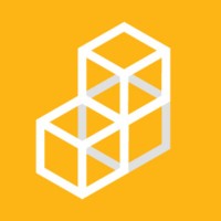 StudioQ Web Solutions Logo