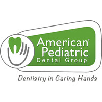 American Pediatric Dental Group Logo
