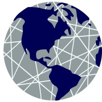 IBEX Business Exchange Logo
