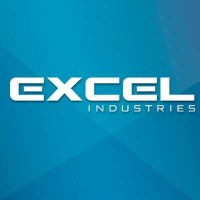 Excel Industries, Inc. Logo