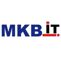 MKBiT Logo