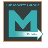 The Movitz Group, LLC Logo