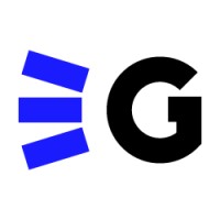 Gaio Logo