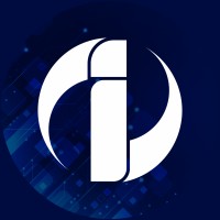 Intelligis Technologies Logo
