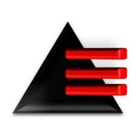 ExpoTech Inc. Logo