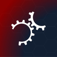 CIMATEC jr - A Empresa Júnior do SENAI CIMATEC Logo