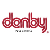 Danby, LLC. Logo