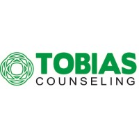 Tobias Counseling Logo