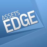 Assets Edge Logo