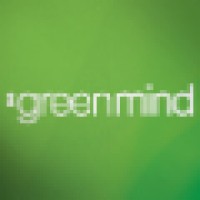 Greenmind Logo