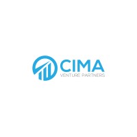 Cima VP Logo