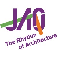 JAQ Corp int, P.C. Logo