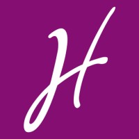 HEREDITAS | Ratgeber Erbengemeinschaft Logo