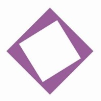 Ryedale Interiors Ltd Logo