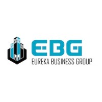 Eureka Business Group Logo