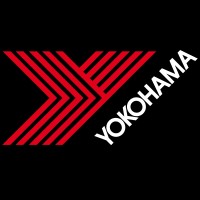 Yokohama Italia Logo