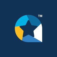 iReview Logo