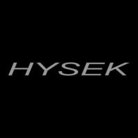 Hysek Manufacture Logo