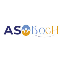 ASOBOGH Logo