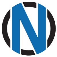 Omara North, LLC Logo