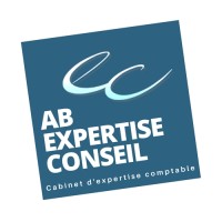 AB Expertise Conseil Logo