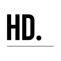 Hotel Designs Logo