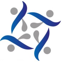 DOROOB HR Consulting & Recruitment Logo