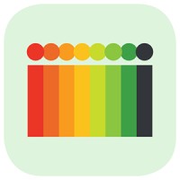 iCOMPLY - compliance app Logo