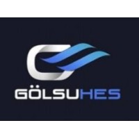 GÖLSU-HES MUH. MIM. VE MUS. LTD. STI. Logo