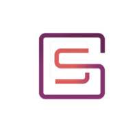 GS Despacho Legal Logo