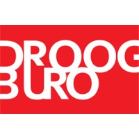 Droogburo Logo