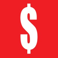 toronto credit card processing Logo