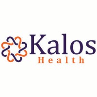 Kalos Health Logo