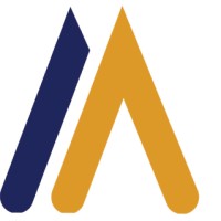 AUTHENTIC Asset Management Inc. Logo