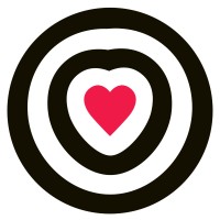 Grupo Customer in Love Cliente Oculto Logo