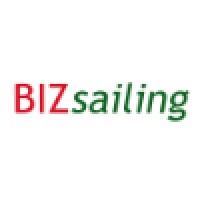 BIZsailing AB Logo