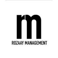 Rozaay Management Logo