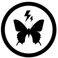 Organized Kaos Media Logo