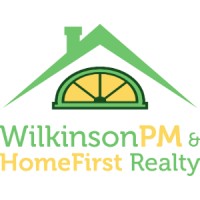 Wilkinson Property Management, Inc. Logo