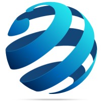 Grupo Valor International Solutions Logo